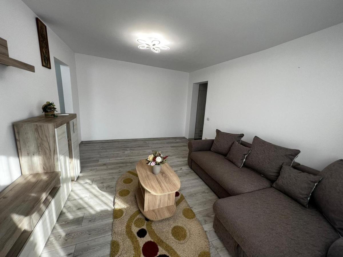 Cozy Urban Accommodation In Beautiful Сучава Екстер'єр фото